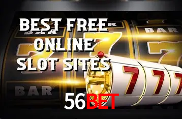 A Revolução dos Aplicativos de Jogos no 56bet