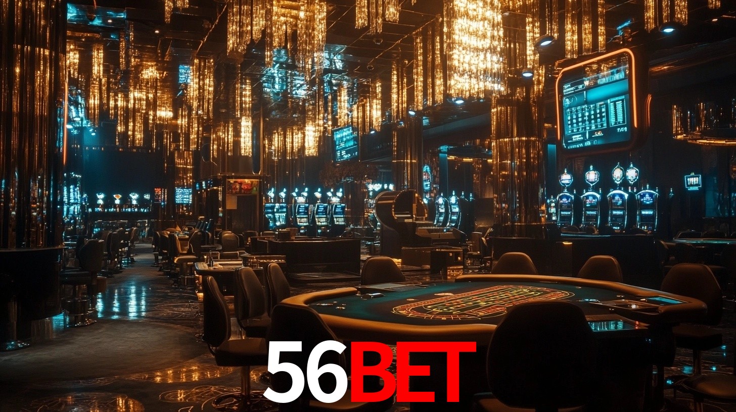 56bet - A Plataforma Mais Popular Do Brasil - 56bet app download