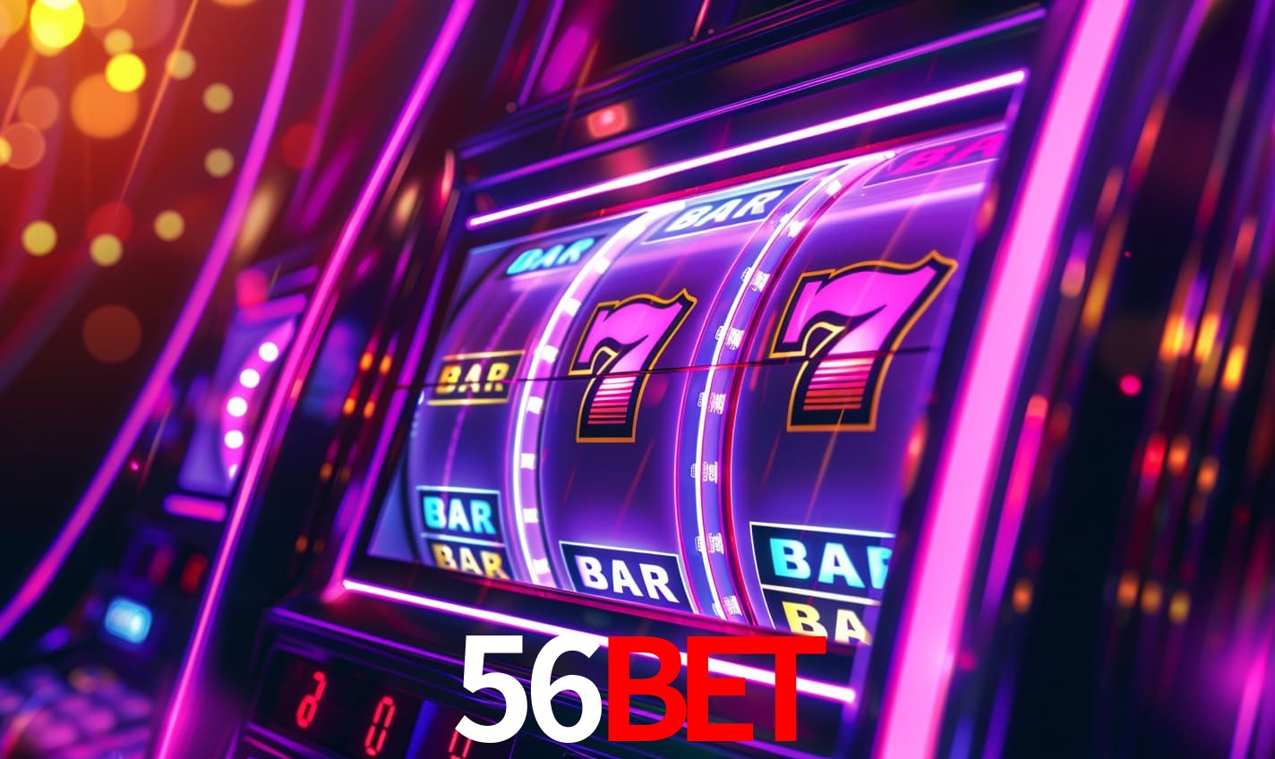 56bet paga