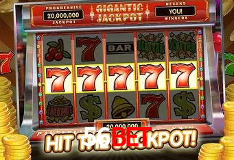 A Emoção da Loteria na 56bet: Uma Chance de Mudança de Vida