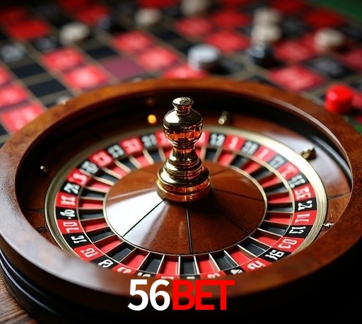 56bet Curitiba - Statistics