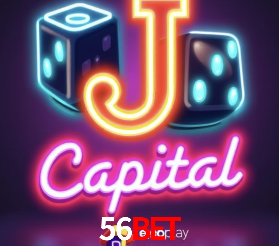 APP oficial da 56bet para mobile