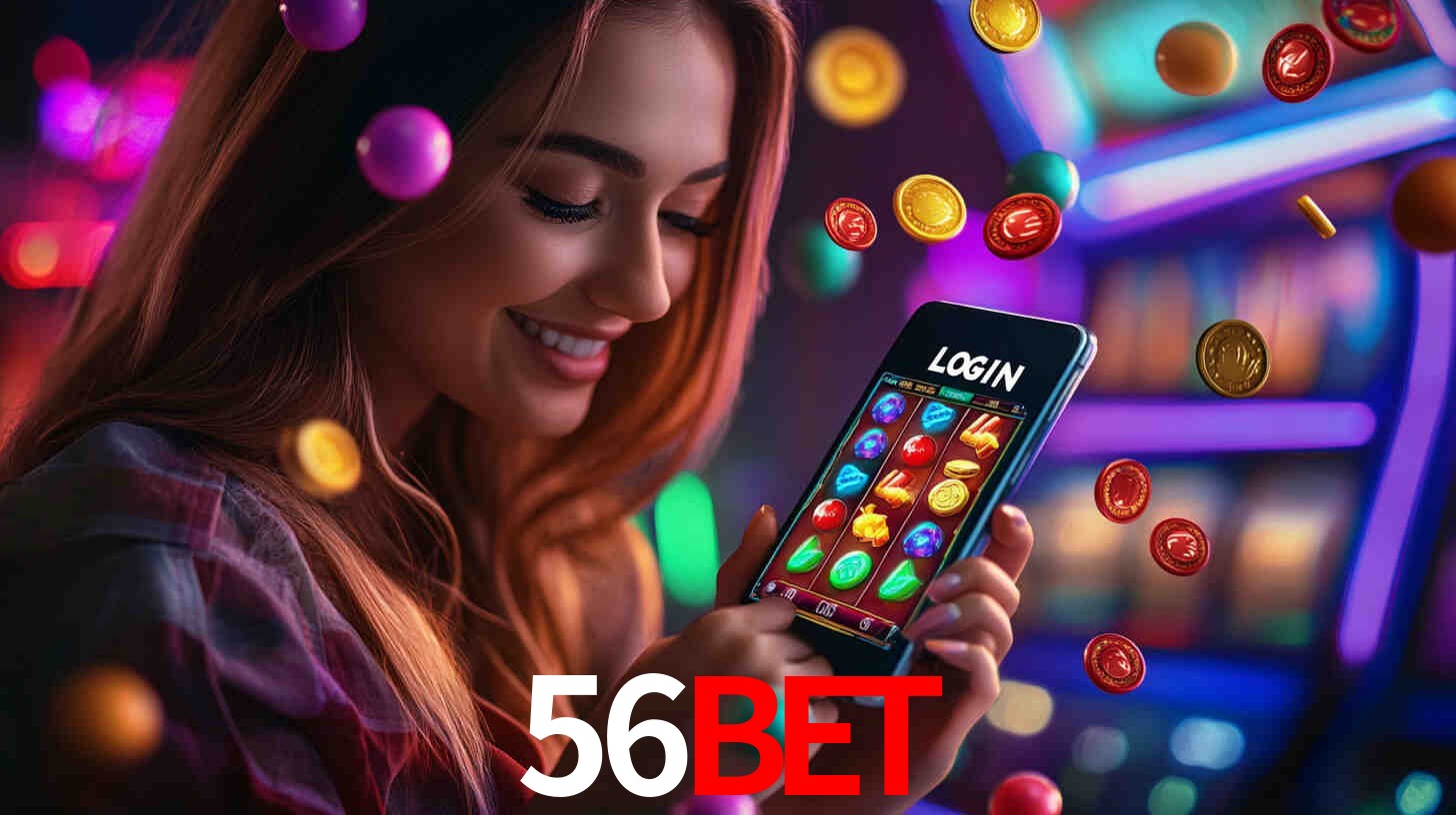 56bet,56bet app download