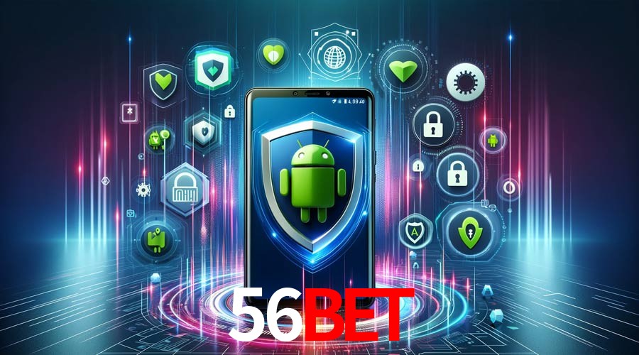 Platform Technology 56bet