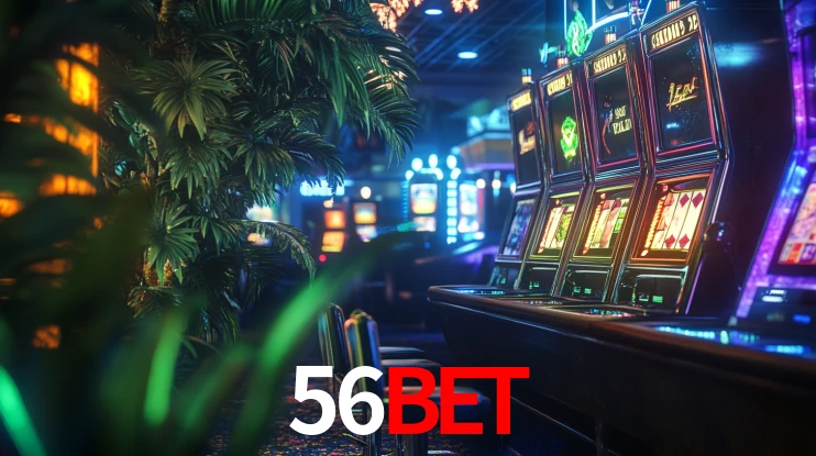 Crash Games Strategies 56bet