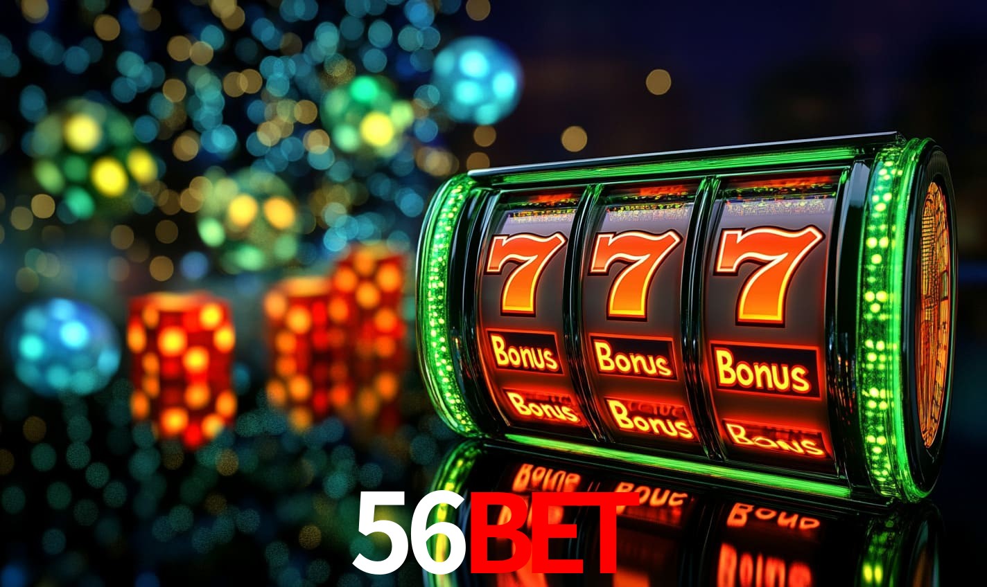 56bet Salvador - Statistics