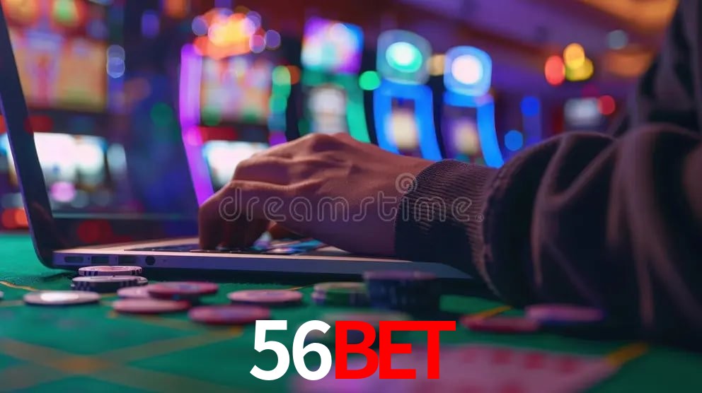 Estratégias Crash Games 56bet