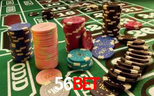 56bet app download