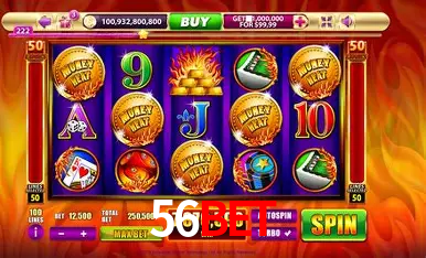 A Revolução dos Aplicativos de Jogos no 56bet