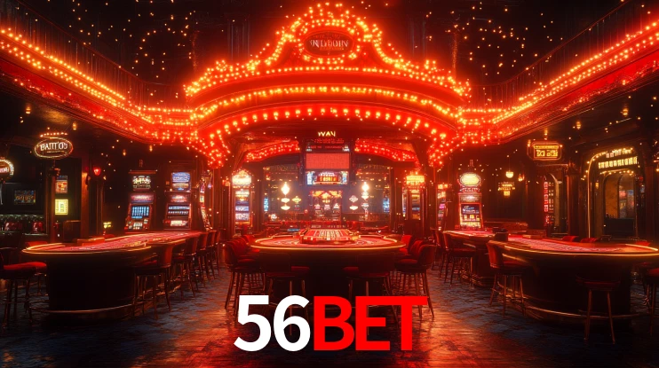 Instant EasyPaisa 56bet