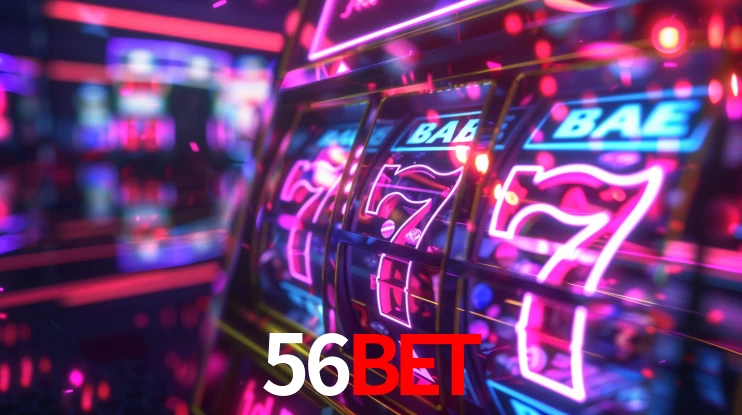 Security Systems 56bet