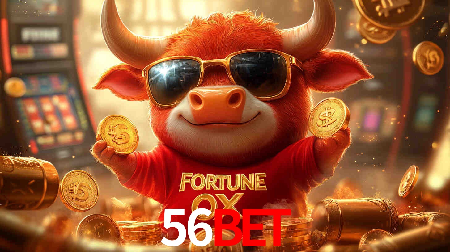56bet app download