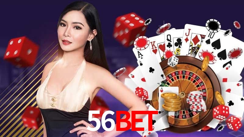 Jogo Aviator 56bet