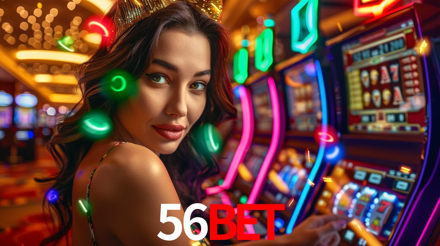 56bet,56bet app download