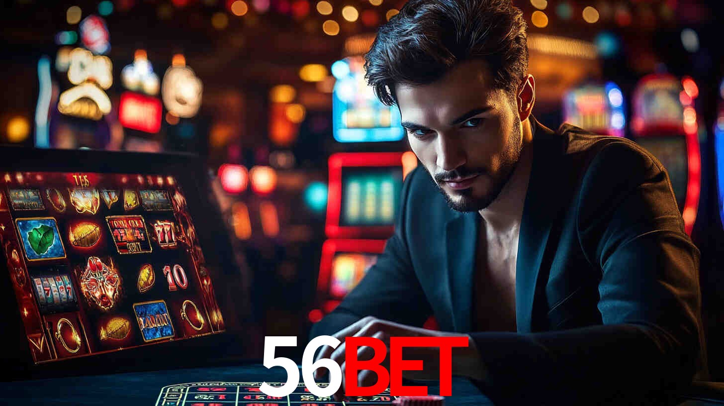 56bet,56bet app download