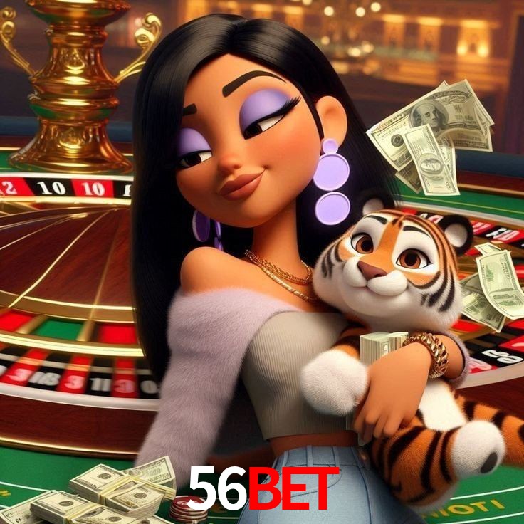 Player Reviews 56bet