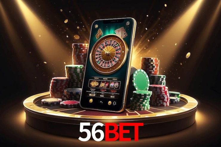 56bet - Pagamento PIX Instantâneo