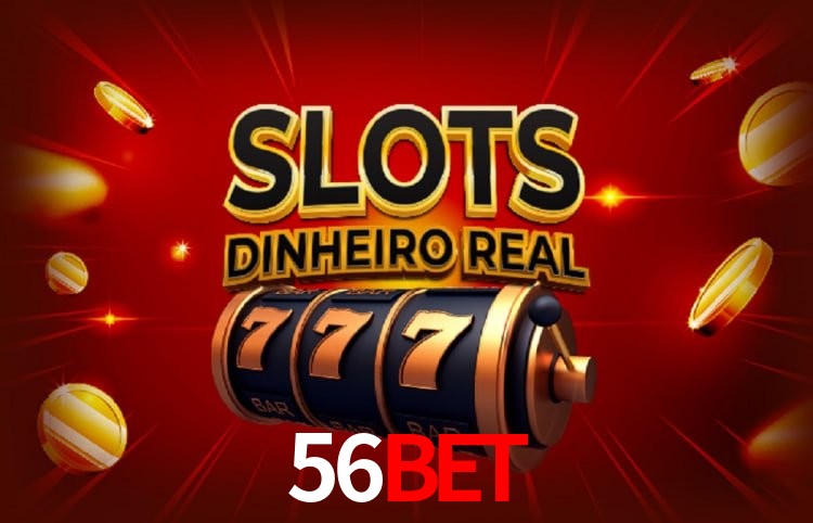 56bet Belo Horizonte - Payments