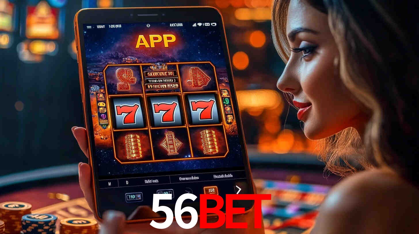 56bet: Jogue Crash e Experimente Alta Recompensa Instantânea