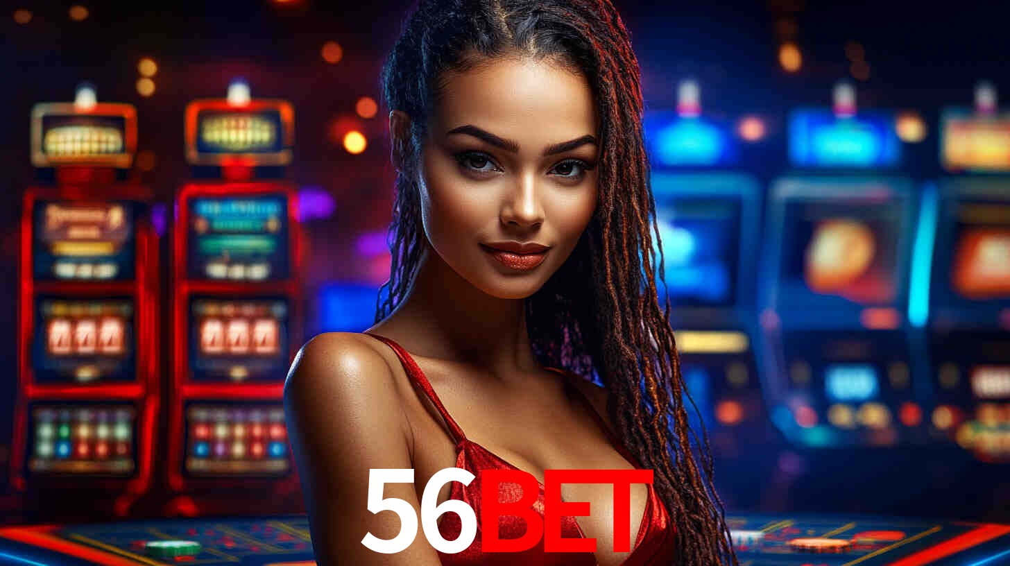 56bet Crash - Aviator e 35+ Jogos Instant Win