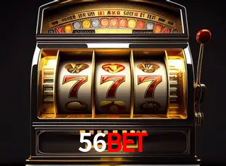 Apostas Esportivas na 56bet: Um Guia Completo