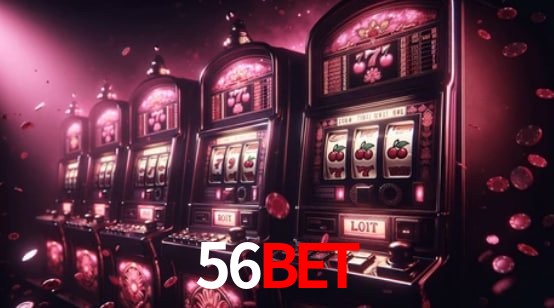 Casino VIP 56bet