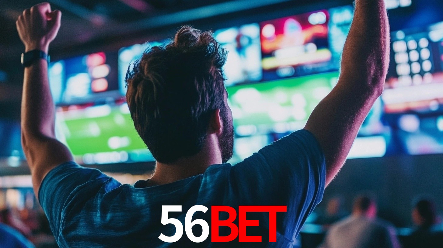 56bet app download