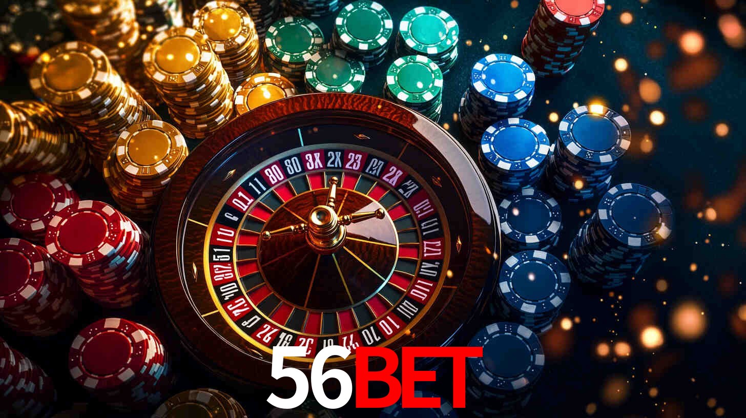 Tournaments 56bet