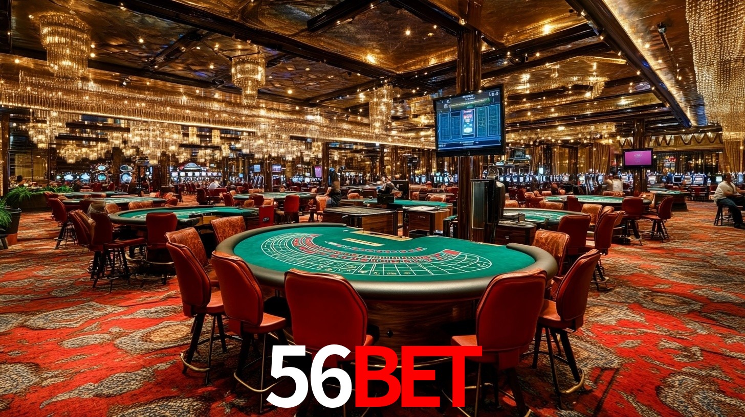 56bet,56bet app download