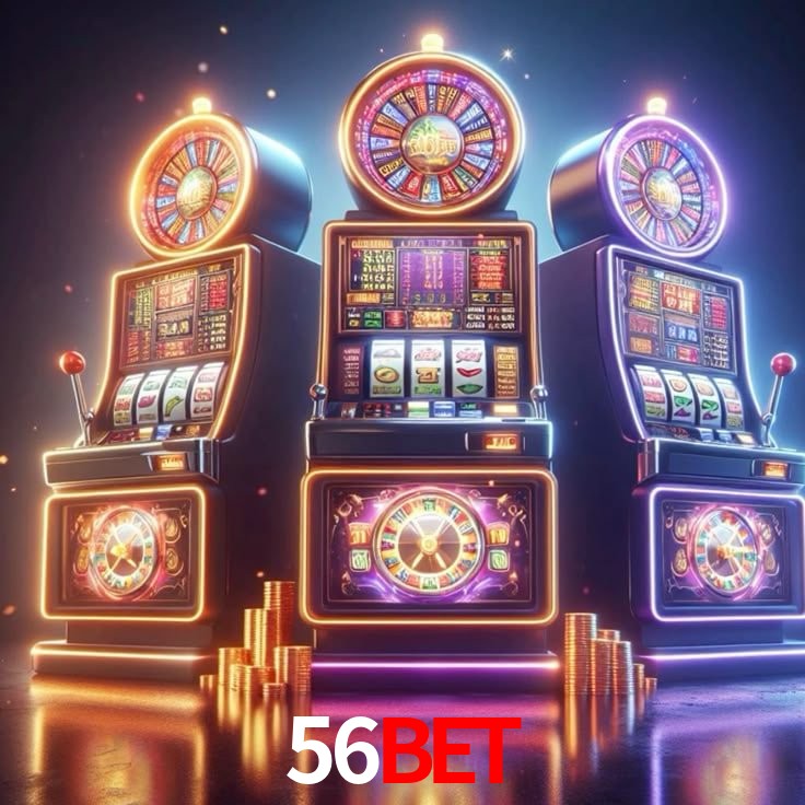 56bet,56bet app download