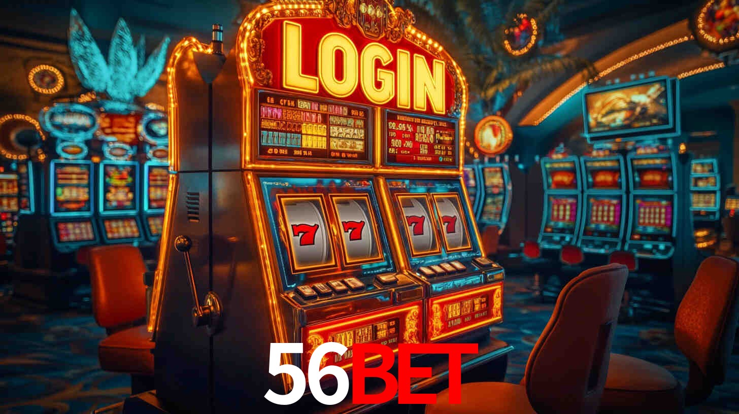 Daily Bonuses 56bet
