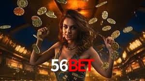 Slot Games 56bet