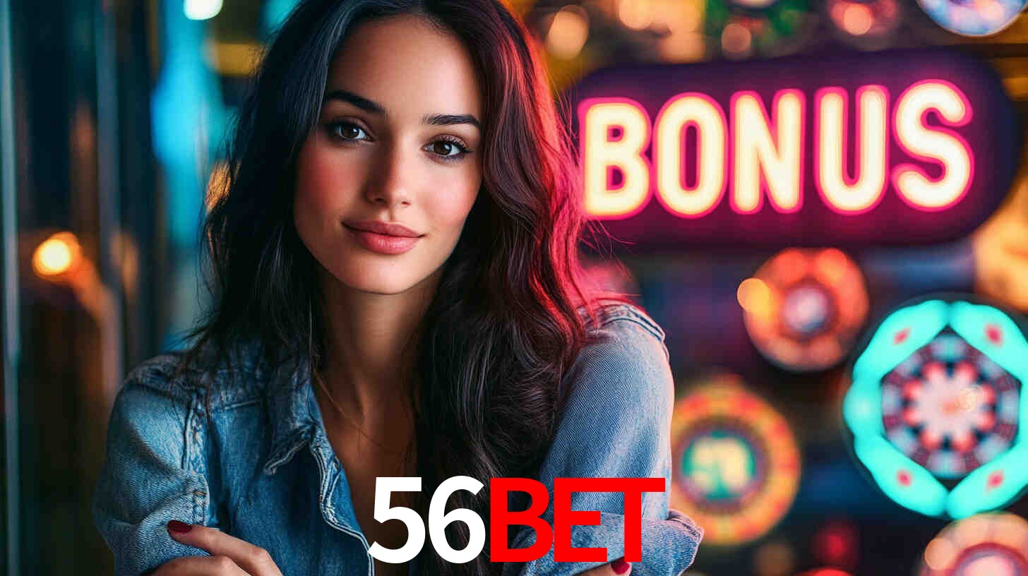 56bet,56bet app download