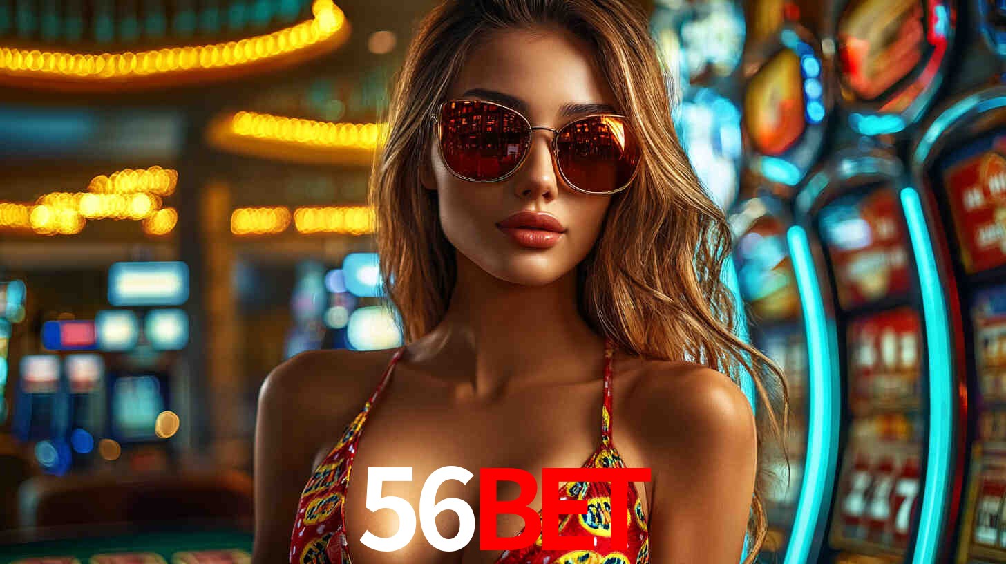 Programa VIP 56bet