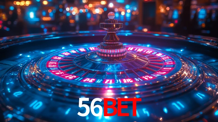 Exclusive Games 56bet