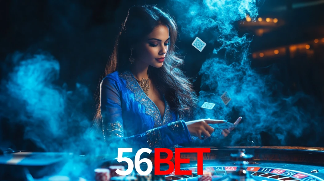 56bet Curitiba - Hall of Fame