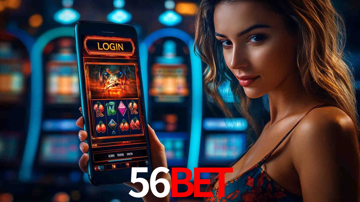 56bet,56bet app download