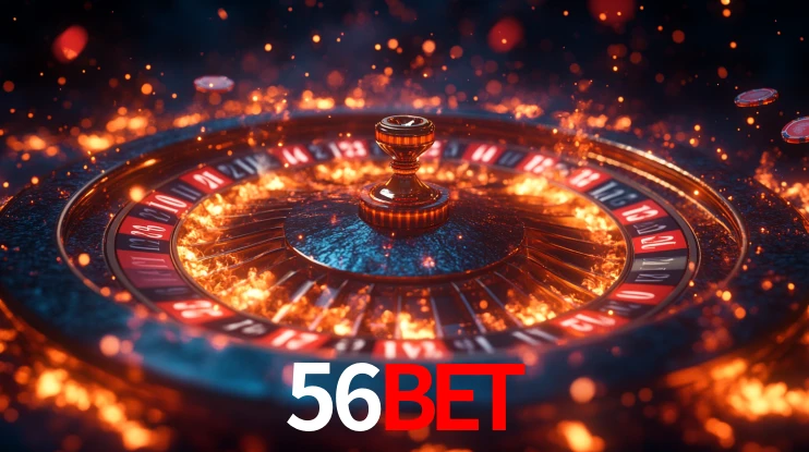 56bet App Interface