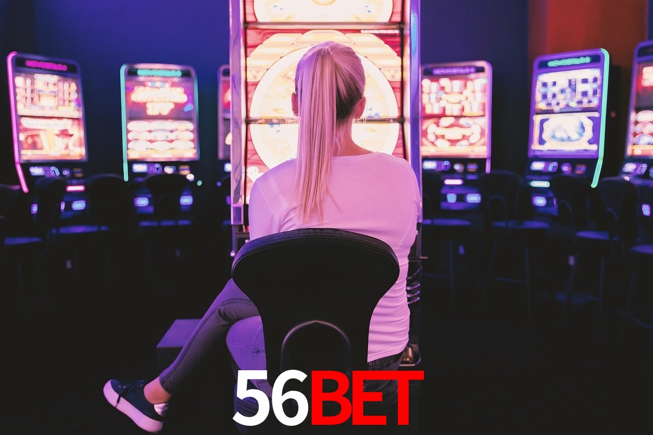 Quick Registration 56bet