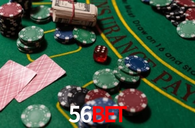 56bet,56bet app download