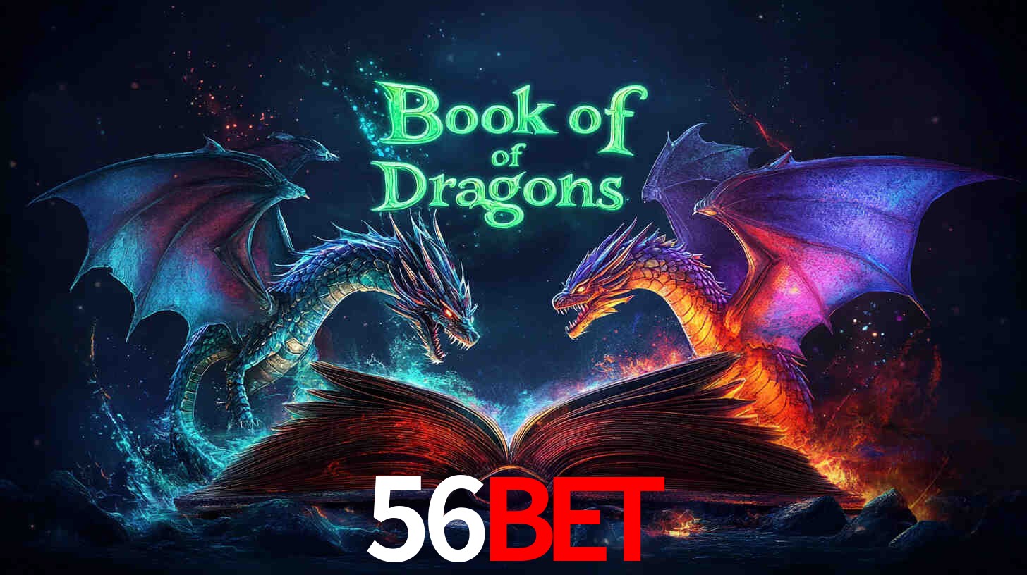 A Popularidade dos Caça-Níqueis no 56bet