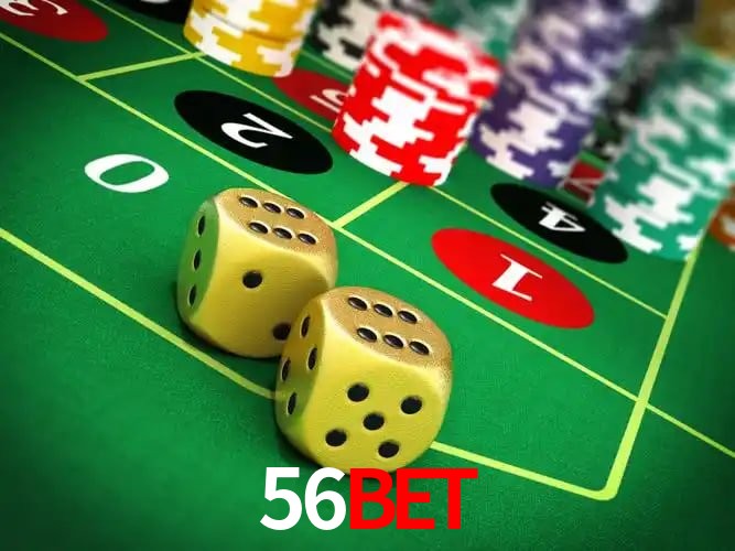 Game Statistics 56bet