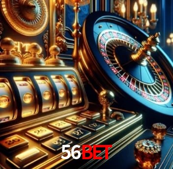 Estatísticas do Jogo 56bet