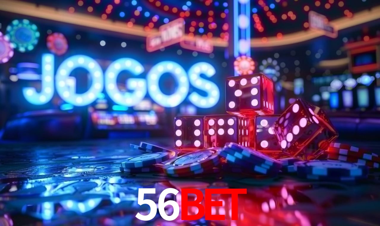 Jogo Spaceman 56bet